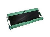 Brother Cartr/Donorrol Fax-T104/106 Series (PC-75)